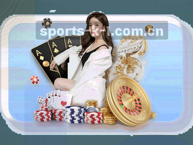 按时间顺序排列的比赛画面缩略图构成一条斜向延伸的带子